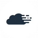 RunCloud logo